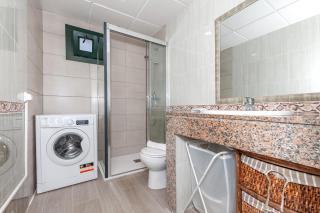 Apartamento Biniforcat - Cala en Forcat - 2