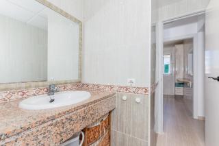 Apartamento Biniforcat - Cala en Forcat - 1