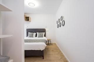 Breeze I One Bedroom Apartment near Medicover Pipera - Bucharest - 7