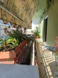 LA.KI House - Kavála - 4