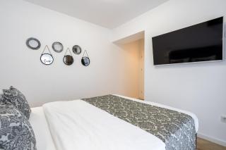 Breeze I One Bedroom Apartment near Medicover Pipera - Bucharest - 6