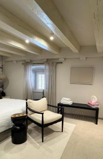 Velut Home Boket - Dubrovnik - 0