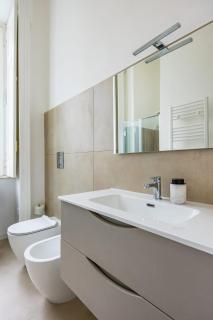 Thelos apartment - 7