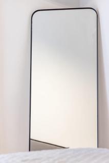 Thelos apartment - 6