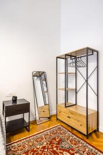 Thelos apartment - 5