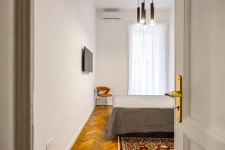 Thelos apartment - 4