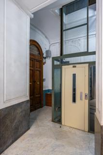 Thelos apartment - 3