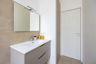 Thelos apartment - 1