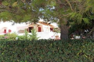 villetta fronte mare - Torre Vado - 0