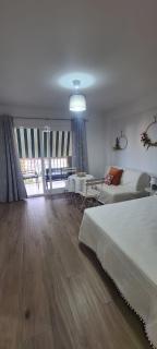 Estudio - Torre del Mar - 3