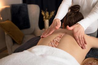 Hotel Galicja SPA Wieliczka - Wieliczka - 8