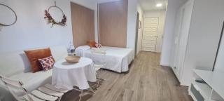 Estudio - Torre del Mar - 0
