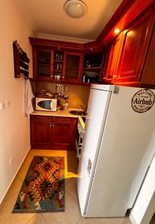Bliss Apartment Balatonfured - 6