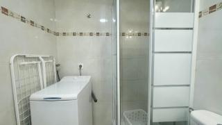 MEDES PARK I 2-1 - L'Estartit - 1