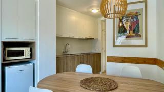 MEDES PARK I 2-1 - 1
