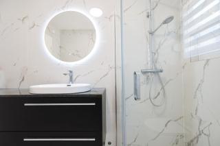 Diklo - Modern 2 bedroom apartments - 6