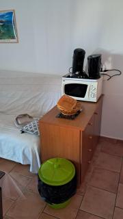 La casa d emma - Linguizzetta - 7