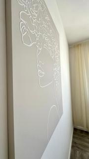 Sea View Aroma Apartments - 7