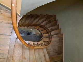 La Villa des Comtesses - Montignies-sur-Roc - 4