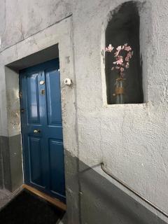 Grand Appartement élégant et spacieux 6 personnes - Le Puy-en-Velay - 8