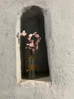 Grand Appartement élégant et spacieux 6 personnes - Le Puy-en-Velay - 7