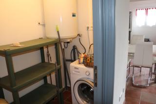 Appartement de location meublé F3 au premier étage - Banyuls-sur-Mer - 1