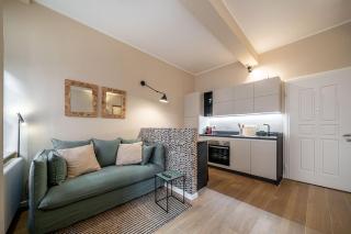 Borgo delle Botteghe Luxury Suites - Parma - 0