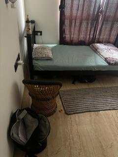 Stylish Flat at 21st Floor - Kharadi - 3