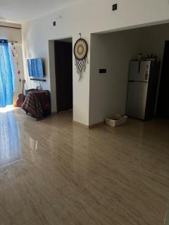 Stylish Flat at 21st Floor - Kharadi - 1