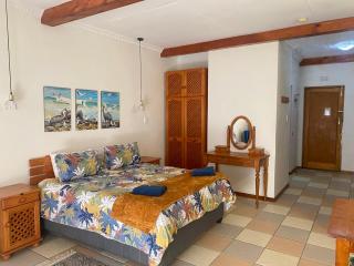 Crayfish Inn no7 - 0