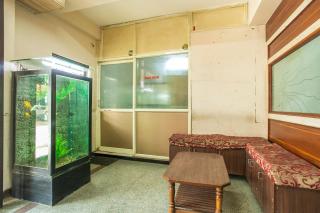 Hotel O Royal Residency Near Hare Krishna Hill - 3