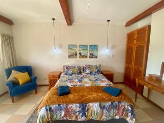 Crayfish Inn no7 - Ramsgate - 9