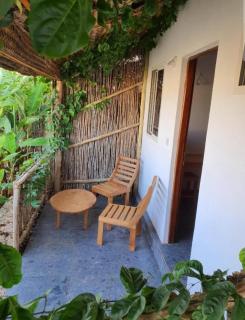 Surina Villa Paje - Jambiani - 7