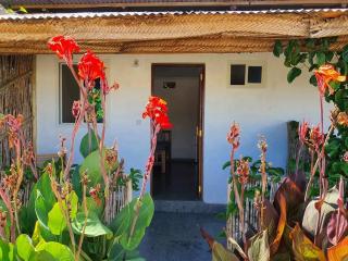 Surina Villa Paje - Jambiani - 6