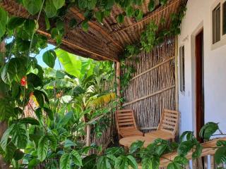 Surina Villa Paje - Jambiani - 5