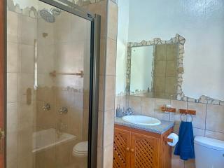 Crayfish Inn no7 - Ramsgate - 6