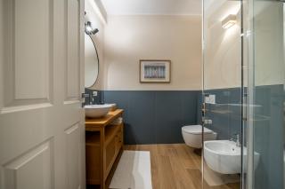 Borgo delle Botteghe Luxury Suites - 2