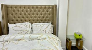 Precise Homes - Wolverhampton - 5