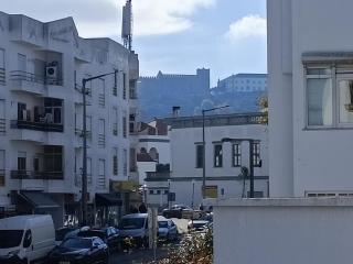 Apartment in Palmela - Close to Beaches and Mountains! - Palmela - 4
