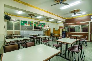 Hotel O Royal Residency Near Hare Krishna Hill - 6