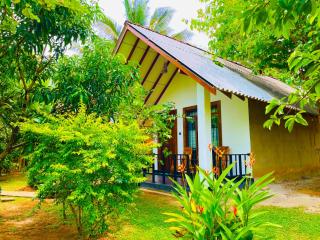 Sungreen Cottage Sigiriya - Sigiriya - 3