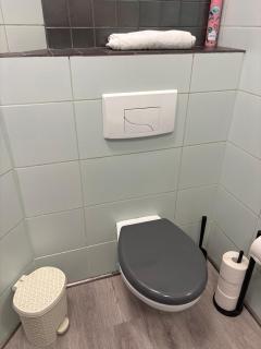 Apartman Orlí hnízdo - Liberec - 5