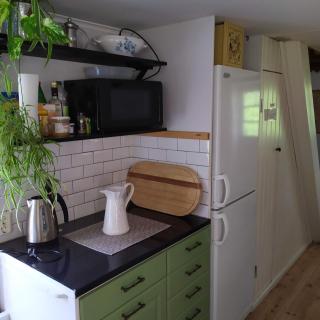 Bli en del av Vråka by - Edsbruk - 3