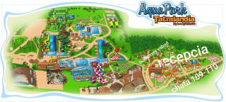 Tatralandia Chatky - 6