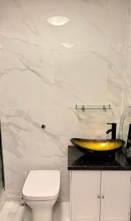 Precise Homes - Wolverhampton - 4
