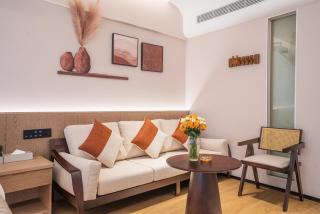 L'Hôtel - Kunming - 1