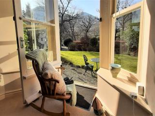 1 bed property in Keswick 86117 - Braithwaite - 0