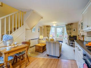 1 bed property in Keswick 86117 - Braithwaite - 7