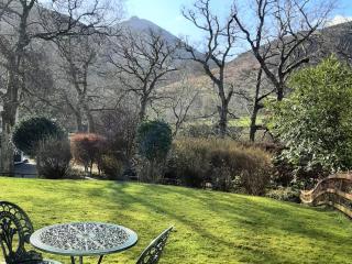 1 bed property in Keswick 86117 - Braithwaite - 5