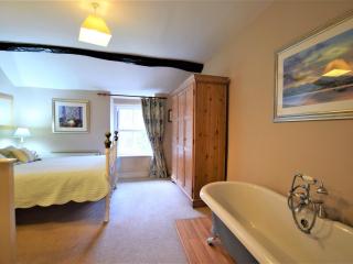 1 bed property in Keswick 86117 - Braithwaite - 1